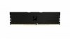 GOODRAM Pamięć DDR4 IRDM PRO 16/3600 (1x16GB) 18-22-22 Deep Black